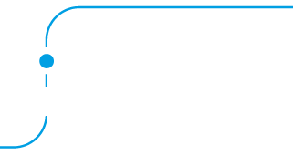 E-Masoret